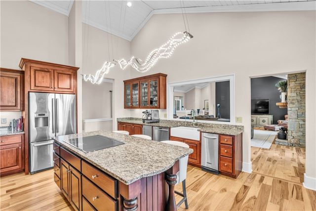 301 Augusta Way, Sunset, SC 29685