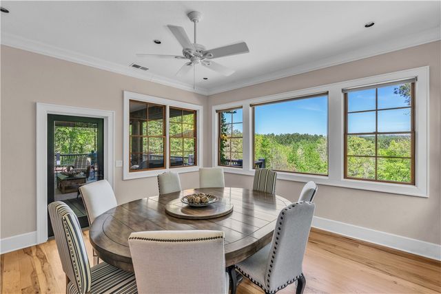 301 Augusta Way, Sunset, SC 29685