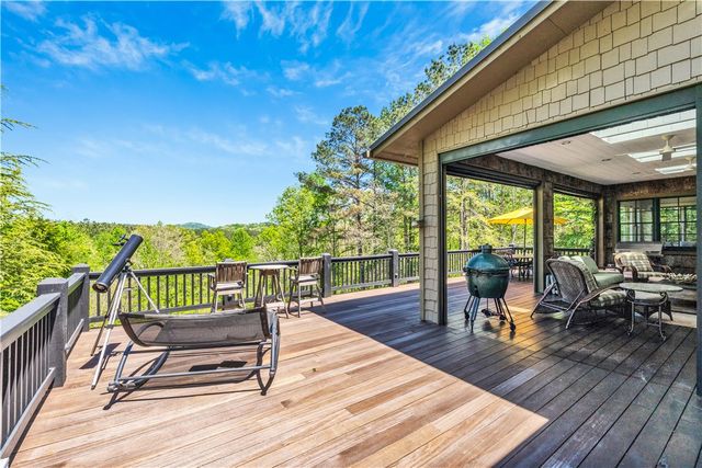 301 Augusta Way, Sunset, SC 29685