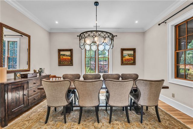 301 Augusta Way, Sunset, SC 29685