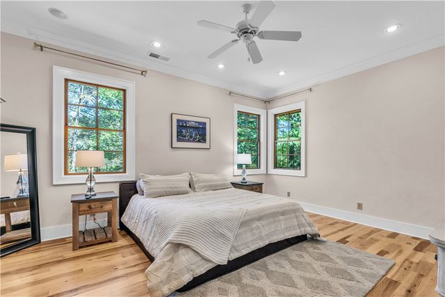 301 Augusta Way, Sunset, SC 29685