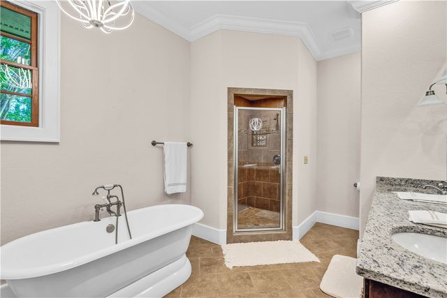 301 Augusta Way, Sunset, SC 29685