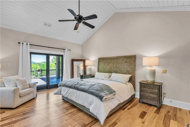 301 Augusta Way, Sunset, SC 29685