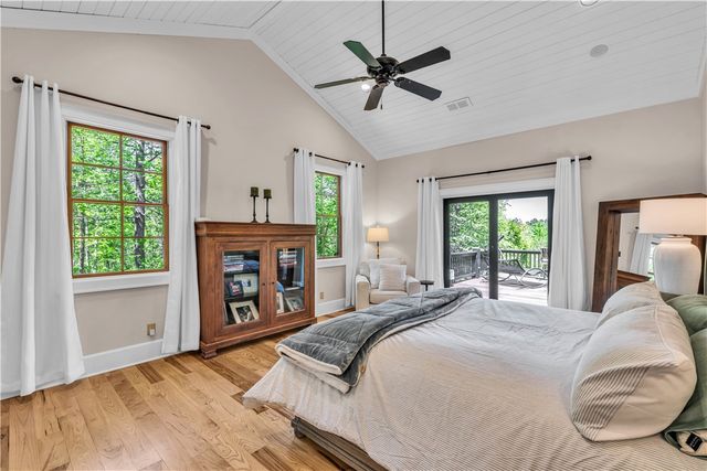 301 Augusta Way, Sunset, SC 29685