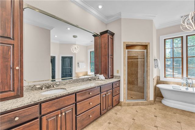 301 Augusta Way, Sunset, SC 29685