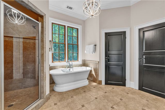 301 Augusta Way, Sunset, SC 29685