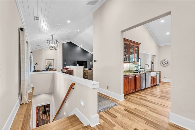 301 Augusta Way, Sunset, SC 29685