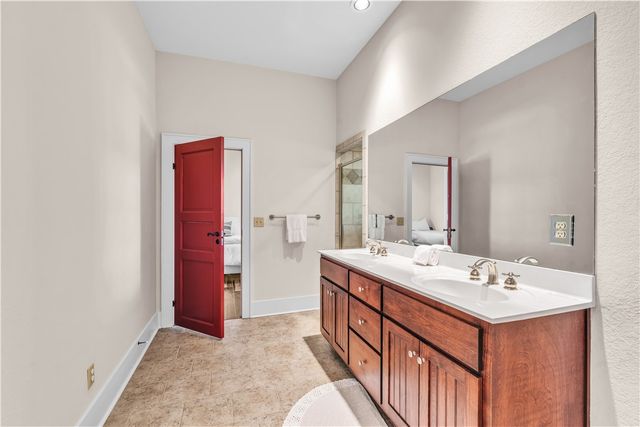301 Augusta Way, Sunset, SC 29685