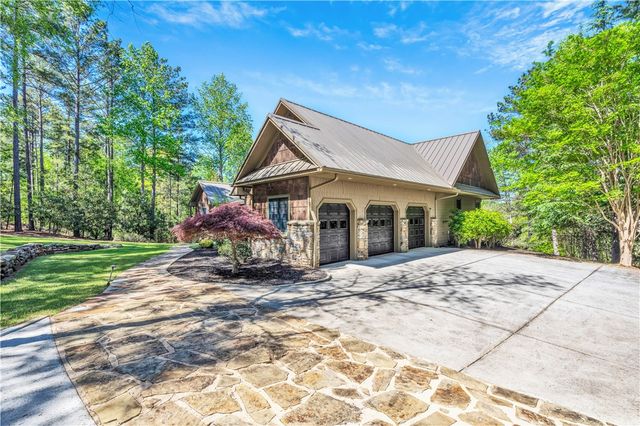 301 Augusta Way, Sunset, SC 29685