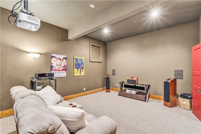 301 Augusta Way, Sunset, SC 29685