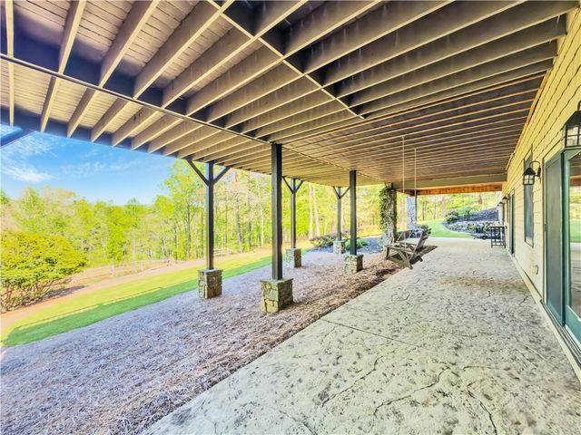 301 Augusta Way, Sunset, SC 29685