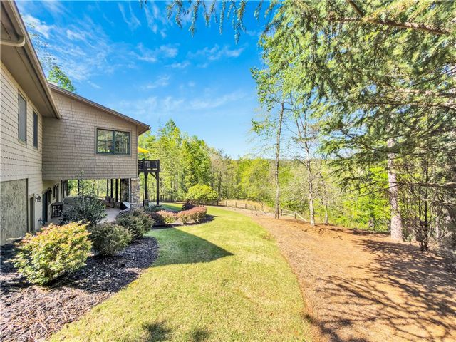 301 Augusta Way, Sunset, SC 29685