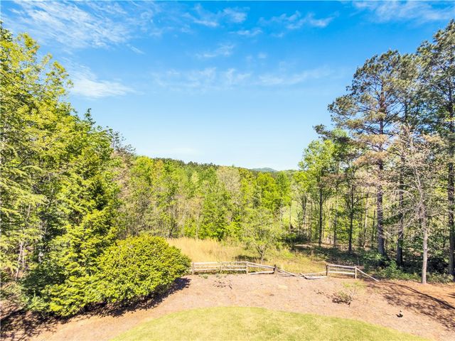 301 Augusta Way, Sunset, SC 29685