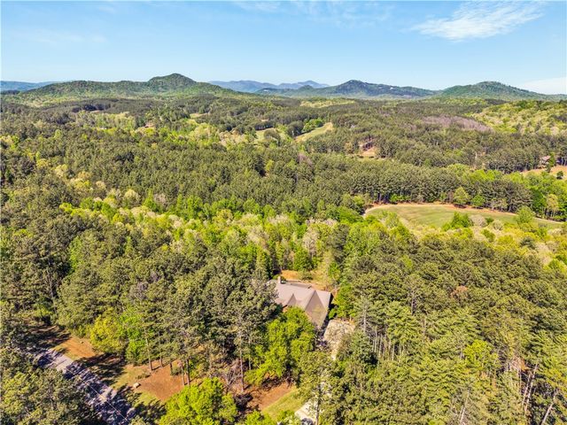 301 Augusta Way, Sunset, SC 29685