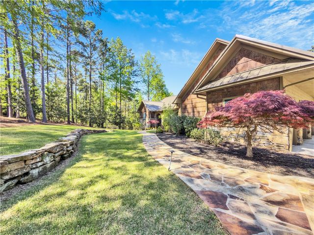 301 Augusta Way, Sunset, SC 29685