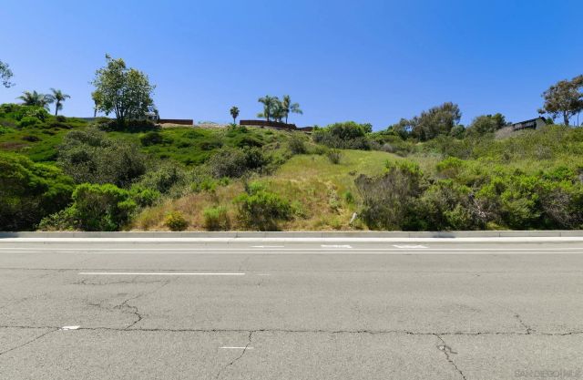 0 El Camino Real 1, Carlsbad, CA 92008