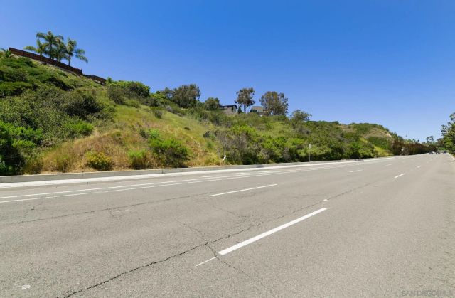 0 El Camino Real 1, Carlsbad, CA 92008