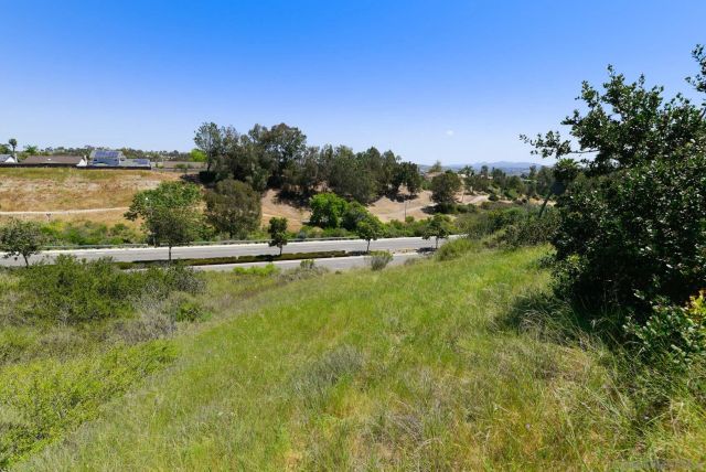 0 El Camino Real 1, Carlsbad, CA 92008