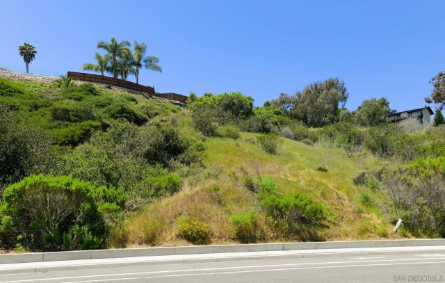 0 El Camino Real 1, Carlsbad, CA 92008