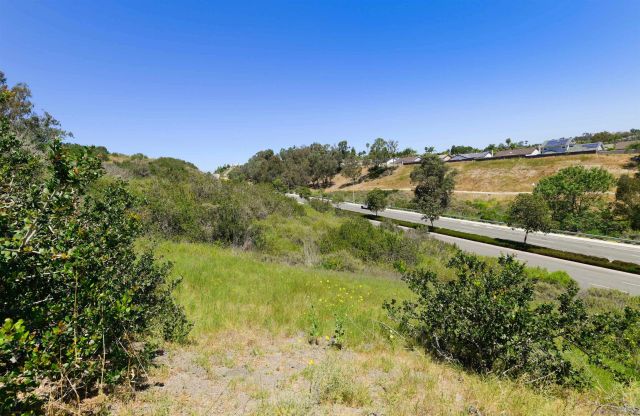 0 El Camino Real 1, Carlsbad, CA 92008