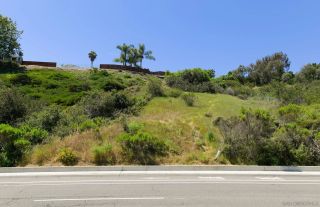 0 El Camino Real 1, Carlsbad, CA 92008