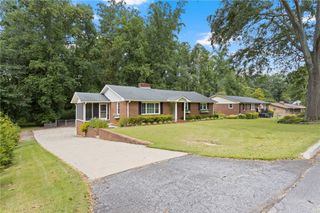404 Stewart Drive, Easley, SC 29640