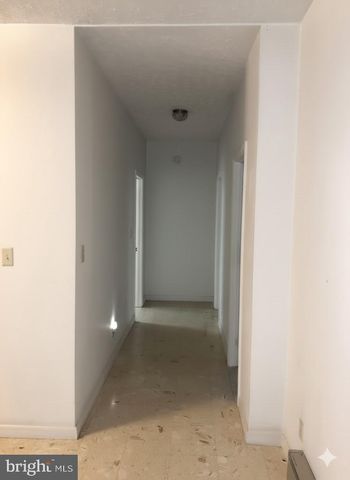 9000 FOX RUN DR, Spotsylvania, VA 22551