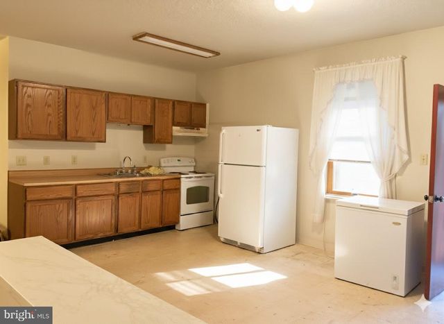 9000 FOX RUN DR, Spotsylvania, VA 22551