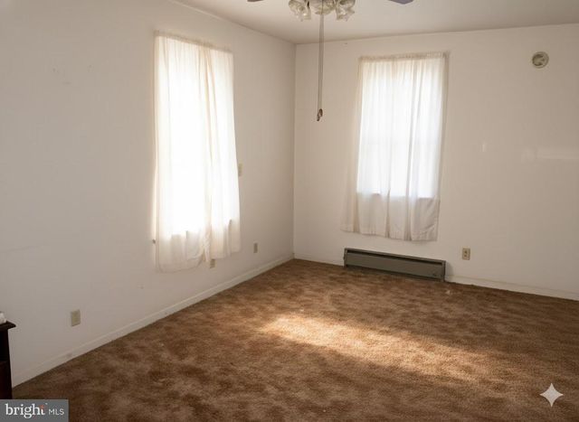 9000 FOX RUN DR, Spotsylvania, VA 22551