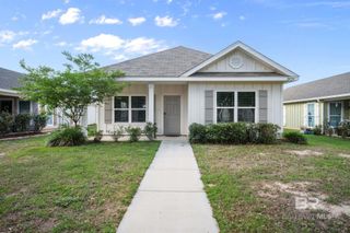 24154 Veranda Circle, Elberta, AL 36530