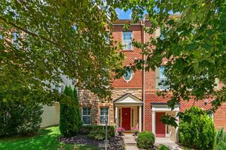 10512 OLD ELLICOTT CIR #48, Ellicott City, MD 21042