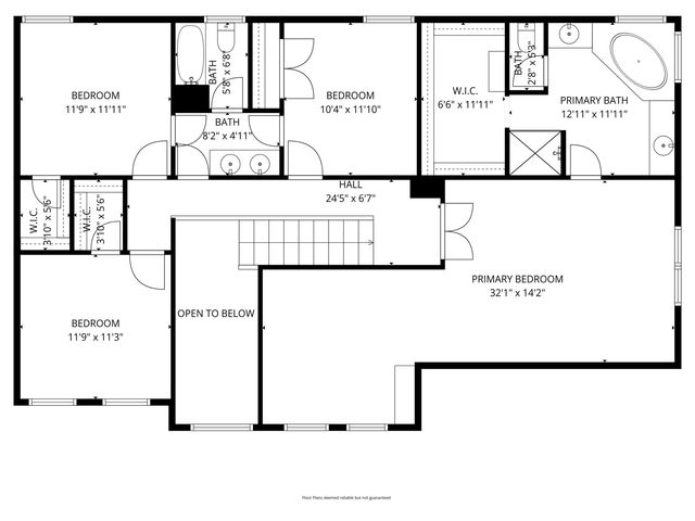 4348 Ledge Rock Court, Zionsville, IN 46077