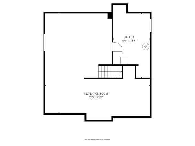 4348 Ledge Rock Court, Zionsville, IN 46077