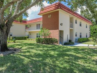 47 Woodland Drive 201, Vero Beach, FL 32962