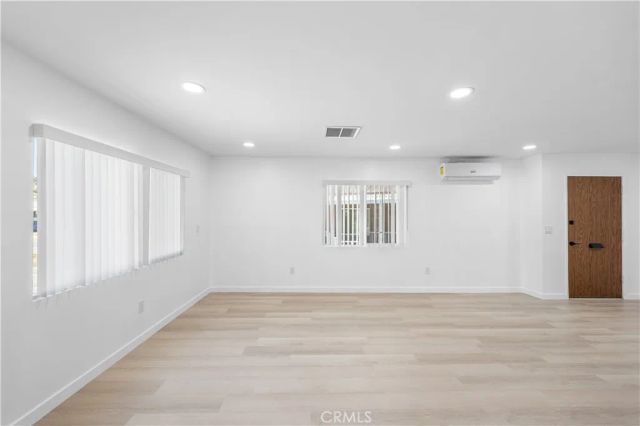 11401 Topanga Canyon 56, Chatsworth, CA 91311