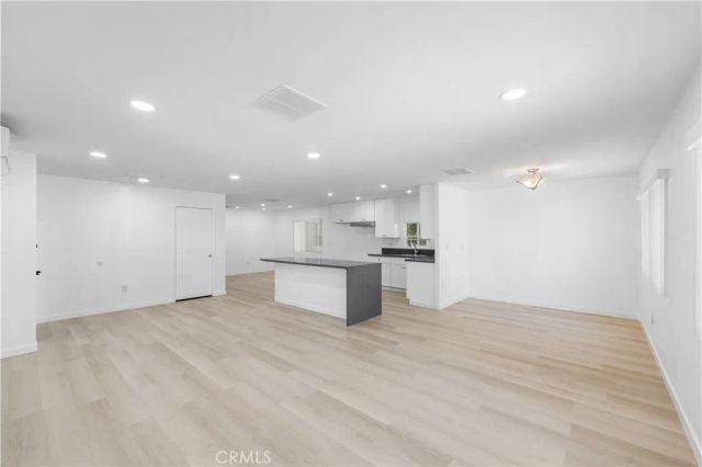 11401 Topanga Canyon 56, Chatsworth, CA 91311