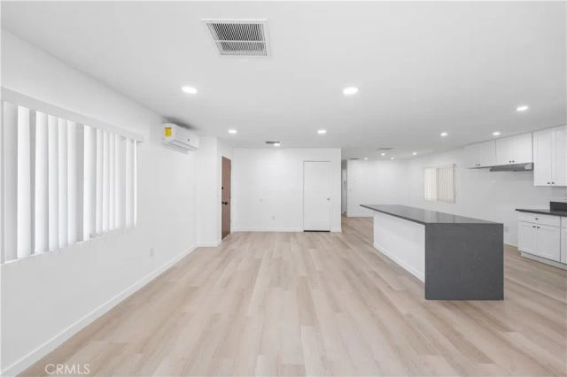 11401 Topanga Canyon 56, Chatsworth, CA 91311