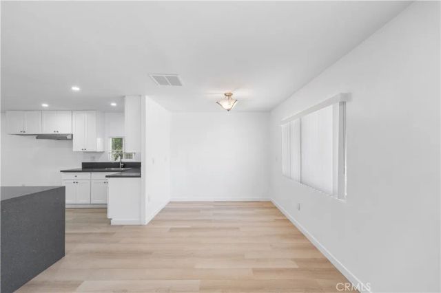 11401 Topanga Canyon 56, Chatsworth, CA 91311