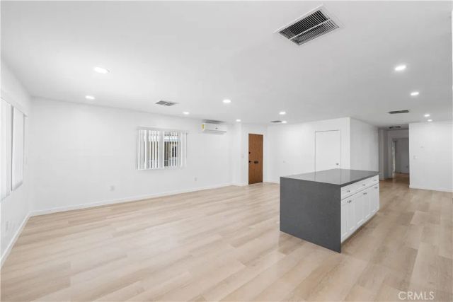 11401 Topanga Canyon 56, Chatsworth, CA 91311