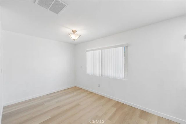 11401 Topanga Canyon 56, Chatsworth, CA 91311