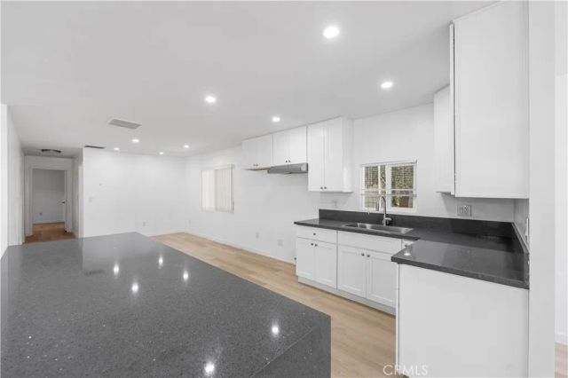 11401 Topanga Canyon 56, Chatsworth, CA 91311