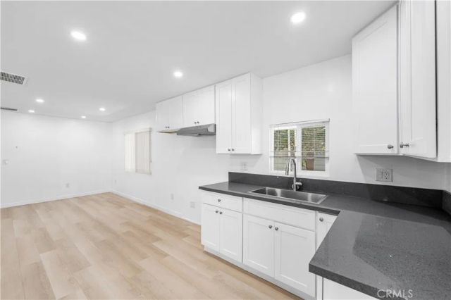 11401 Topanga Canyon 56, Chatsworth, CA 91311