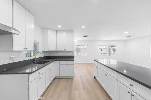 11401 Topanga Canyon 56, Chatsworth, CA 91311