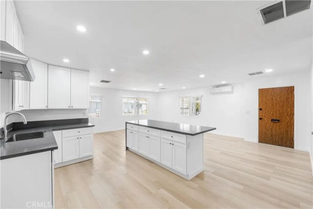 11401 Topanga Canyon 56, Chatsworth, CA 91311