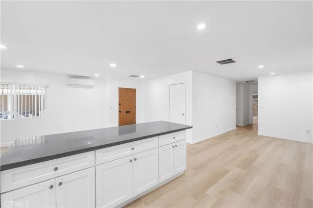 11401 Topanga Canyon 56, Chatsworth, CA 91311