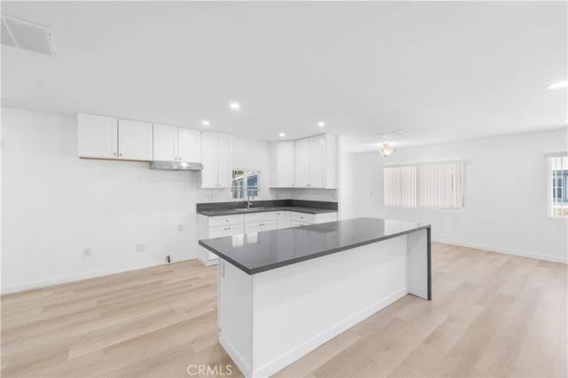 11401 Topanga Canyon 56, Chatsworth, CA 91311