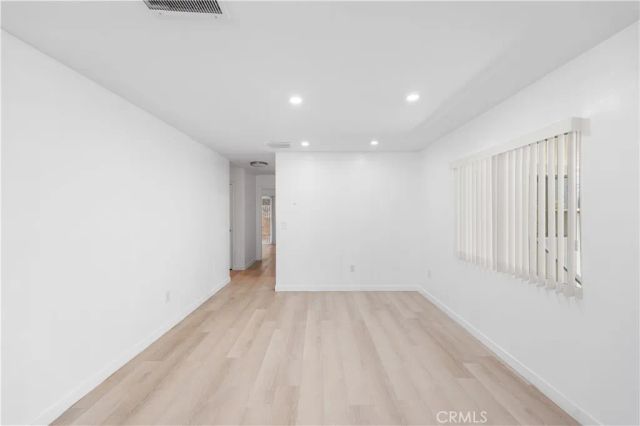 11401 Topanga Canyon 56, Chatsworth, CA 91311