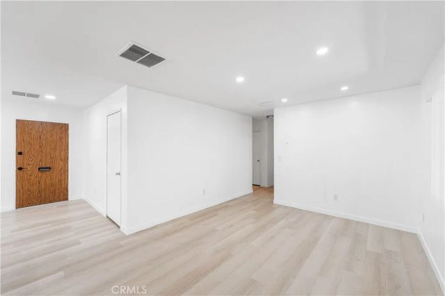 11401 Topanga Canyon 56, Chatsworth, CA 91311