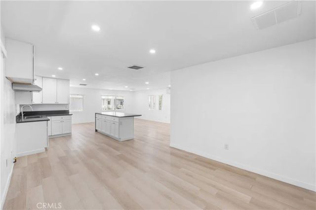 11401 Topanga Canyon 56, Chatsworth, CA 91311