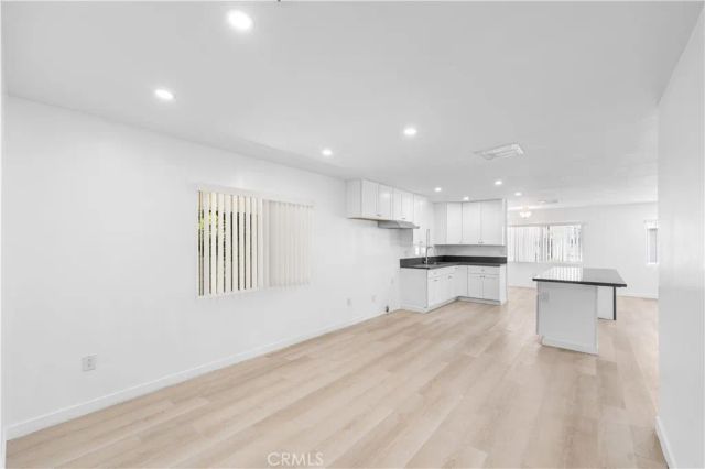 11401 Topanga Canyon 56, Chatsworth, CA 91311